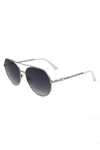 Guess Gu 7704 10C Women's Sunglasses