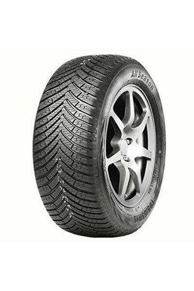 LEAO igreen all season 195/45r16 xl 84v Oto 4 mevsim 2025