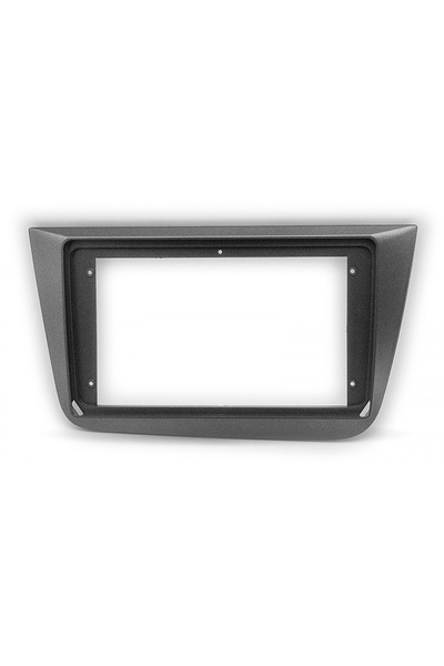 HUB64 Rama adaptoare Seat Altea (2004-2013) pentru Navigatii multimedia Andro...