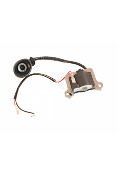 Brillo Aprindere electrica pentru motocositoare