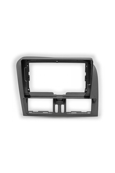 HUB64 Adapter frame Volvo XC60 (2008-2017) for 9" Inch Android Multimedia Navigations