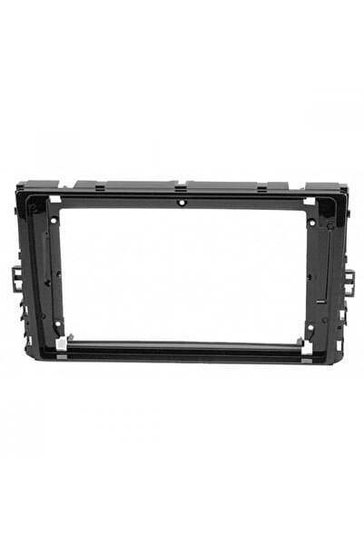 HUB64 Rama adaptoare Volkswagen Universal (2018+) pentru Navigatii multimedia...