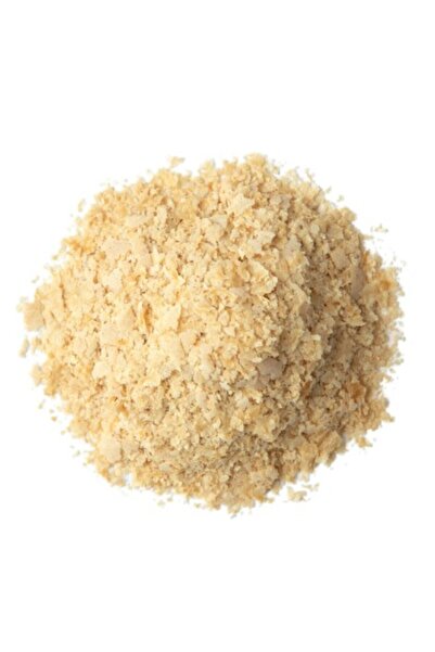 Top Ingrediente Fulgi de drojdie uscată inactivă – Gust și sănătate în bucătă...