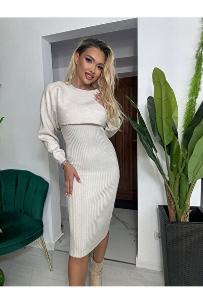 Pretty Women's 2-piece suit