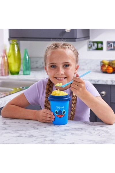 OEM Chillfactor Slush Stitch - Giochi Preziosi