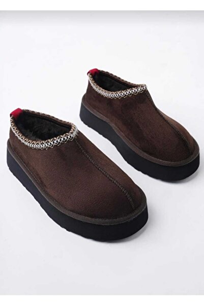 BERASHOES ΓΥΝΑΙΚΕΙΑ ΣΠΙΤΙΚΑ ΜΠΟΤΕΣ ΠΑΝΤΟΦΛΕΣ