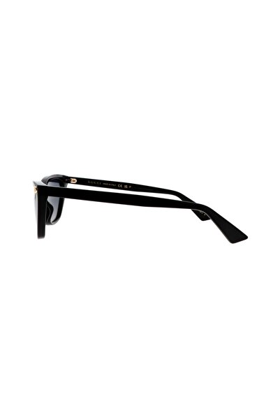 Gucci Gg 1815S 005 .58 Sunglasses
