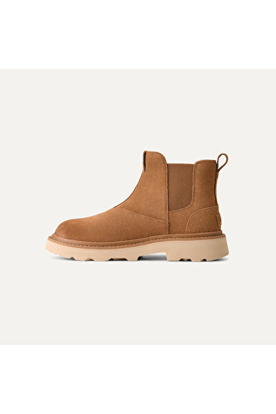UGG Erkek Bot 1171372 M CHELSEA LUG