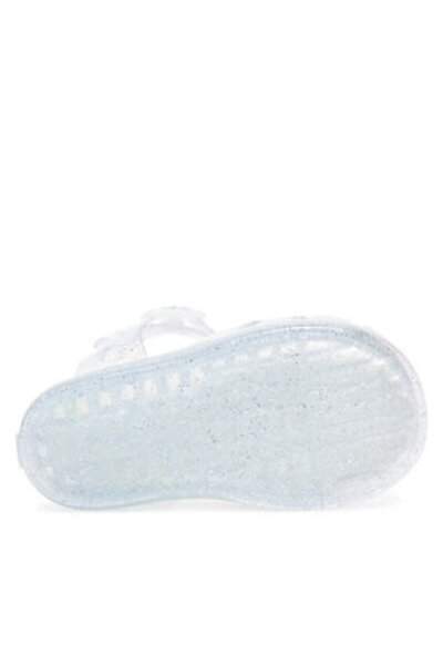 Gioseppo Κοριτσίστικα σανδάλια άχρωμα GIOSEPPO-74660-P ΠΟΛΥΧΡΩΜΑ