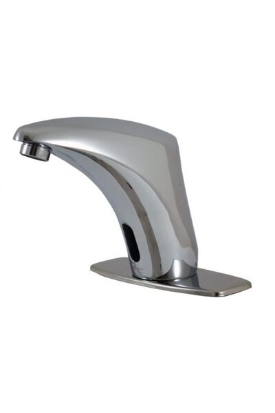 Trendy's Baterie lavoar cu senzor 8860 TRENDY S