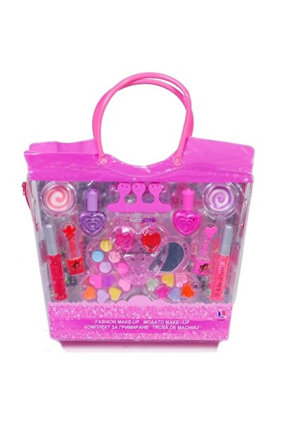 OEM Children's Makeup Set