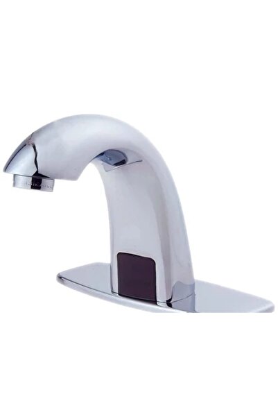 Trendy's Basin mixer with sensor KD8807 TRENDY S
