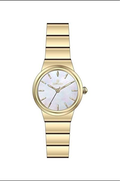 Reward A146264 Women's Wristwatch
