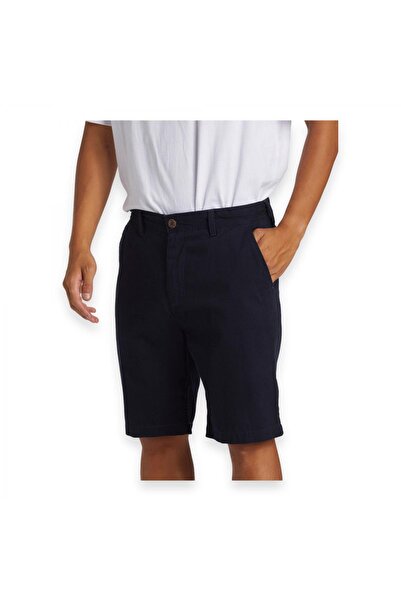 Quiksilver Aqyws03236 Everyday Union Light Navy Blue Men's Shorts