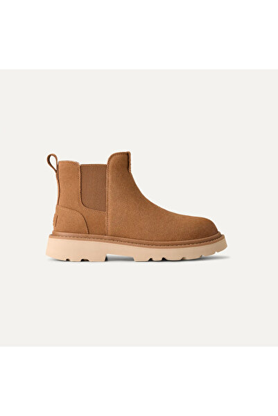 UGG Erkek Bot 1171372 M CHELSEA LUG
