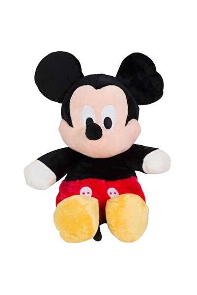 OEM Mickey Mouse Plush Toy 40cm