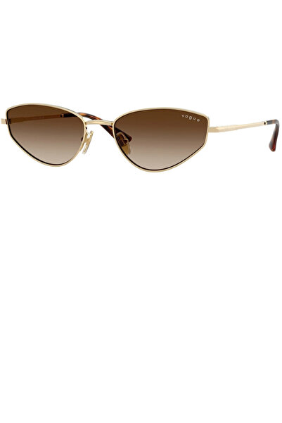 Vogue Ovo4339S Sunglasses
