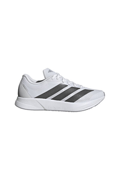 adidas Adidas JR3236 Duramo Rc2 W Pantofi de alergare pentru femei