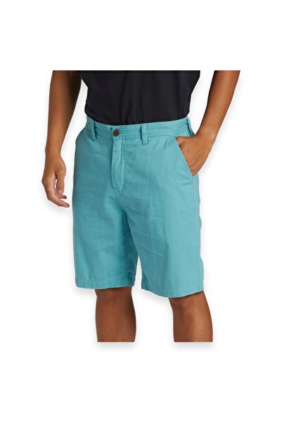 Quiksilver Aqyws03236 Everyday Union Light Light Blue Men's Shorts