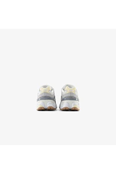 New Balance Men's Sports Pc9060Ab Lifestyle Pre-School Sea Salt