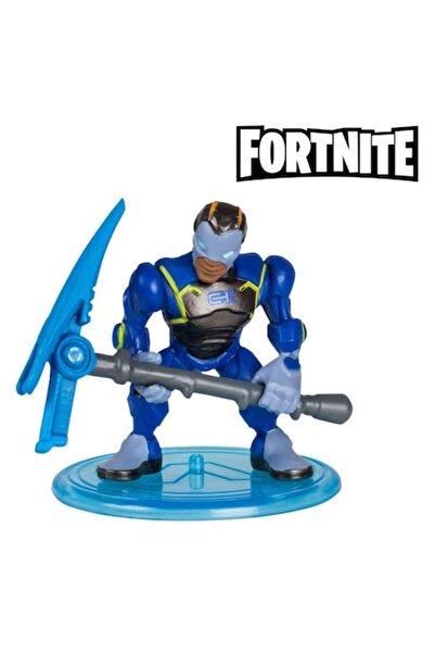 OEM Fortnite Action Figure 5cm - Giochi Preziosi