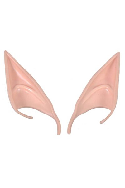 OEM Elf Disguise Ears