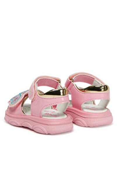 Primigi Κοριτσίστικα Σανδάλια ροζ PRIMIGI-7872111 S CONFETTO