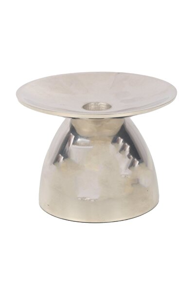 MAPLE LEAF حامل الشموع G7661 S