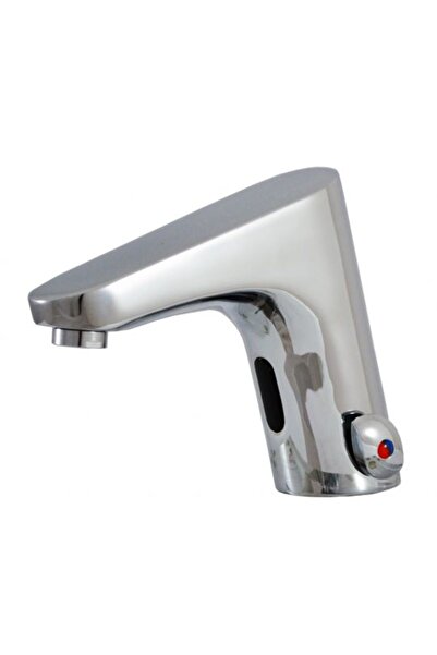 Trendy's Βρύση για νεροχύτη με αισθητήρα 8886 TRENDY S