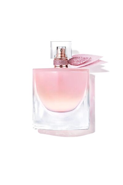 Lancome Apa de Parfum cu vaporizator pentru femei Paris LA VIE EST BELLE VANILLE NUDE 50 ml