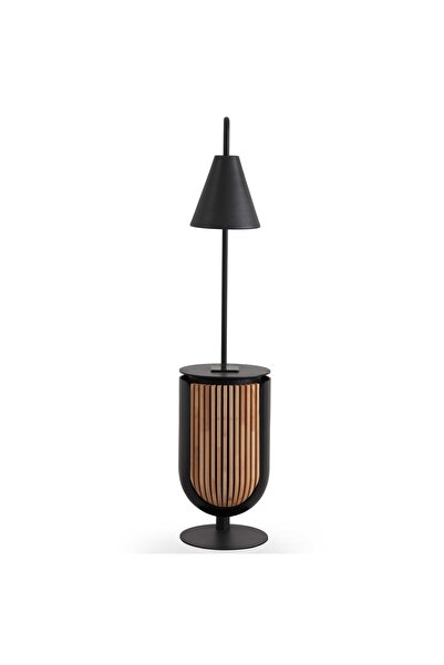 SHOWDEKO Tiesto Vol2 Floor Lamp