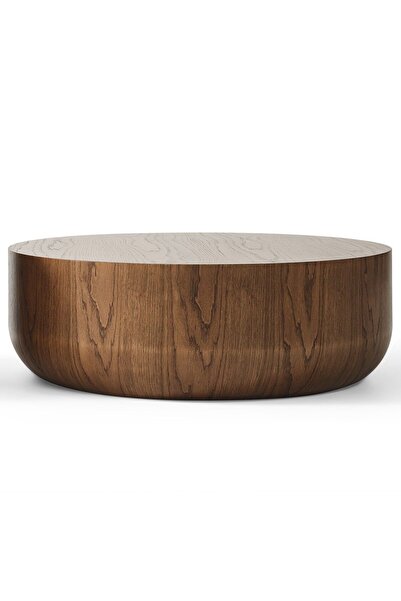 SHOWDEKO SHW727 Orta Sehpa