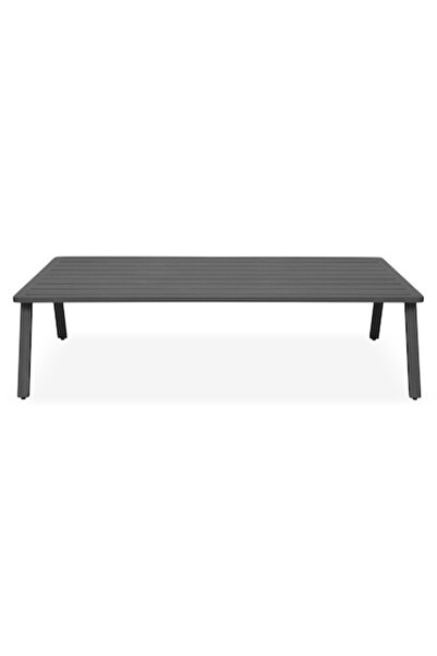 Maison Mex Masuta dreptunghiulara gradina/terasa DANDY L.120 l.61.5 H.32.5 an...
