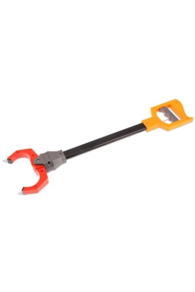 OEM Jucărie interactivă cu mânere mecanice și gheare, plastic, pentru băieți, 5 ani