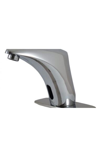 Trendy's Baterie lavoar cu senzor 8860 TRENDY S