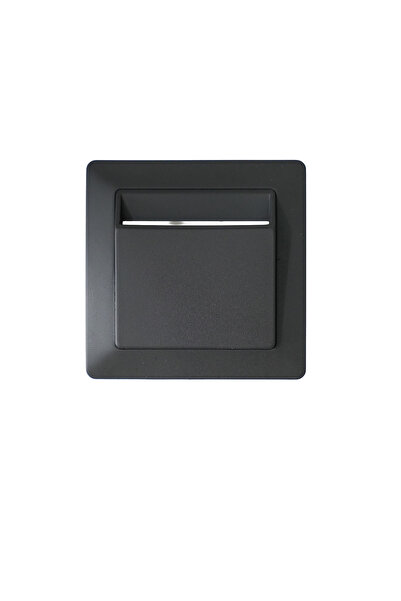 GENERAL Energy Saver Oda Enerji Yönetimi – Enerji Kontrol Ünitesi | Telcom En...