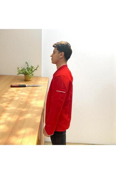 MitraMina AŞCI PASTACI LOKANTA DÖNERCİ KASTRONOMİ ÖNLÜK