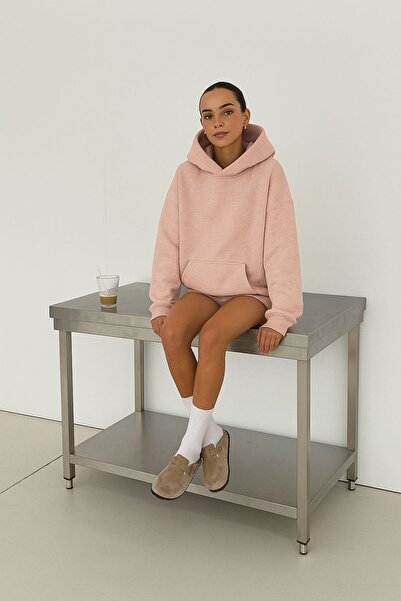 BENROMA ΦΟΥΤΕΡ ΜΕ ΚΑΜΠΑΝΙΑ ΜΕ ΤΥΠΟΥΡΙΚΗ ΕΚΤΥΠΩΣΗ ΜΕ 3 ΚΛΟΥΡΙΑ ΜΕ ΚΑΜΠΑΝΙΑ ΜΕ ΚΑΜΠΑΝΙΑ