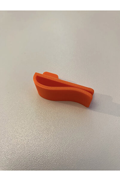 fly3d Skadis Pano Not Mandalı - Skadis Pano Aksesuar