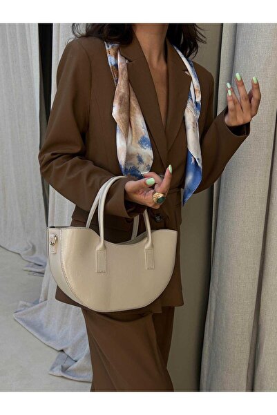 Çanta Trend Geantă modernă de umăr