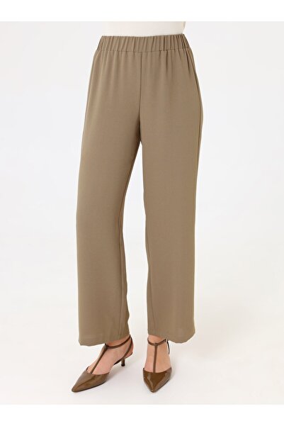 Refka Team - Khaki -