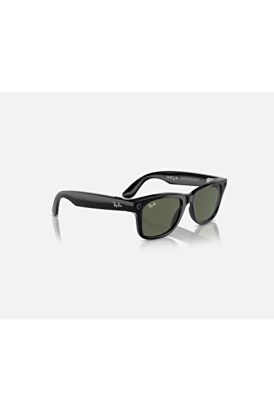 Ray-Ban Meta Wayfarer C601ST350 4006
