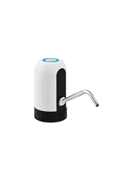 OEM Electric Pump, Dispenser for Water Bottles with USB Charging