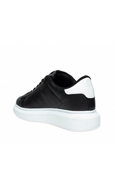 TRENDYSHOSE DRS-156 Rahat Hafif Snekars