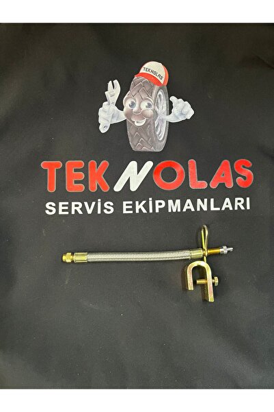 TEKNOLAS HASIR İLAVE