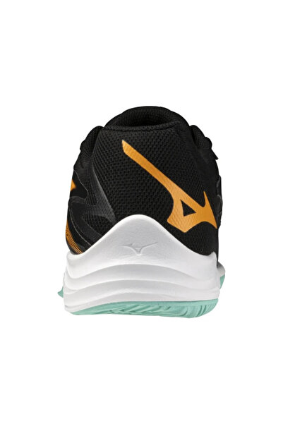 MIZUNO Lightning Star Z7 Jr Children's Volleyball Shoes Unisex