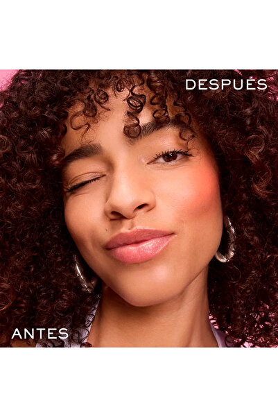 Lancome Fard de obraz lichid intens pigmentat Paris IDÔLE #30 9 ml