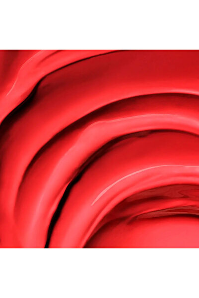 Lancome Fard de obraz lichid intens pigmentat Paris IDÔLE #70 9 ml