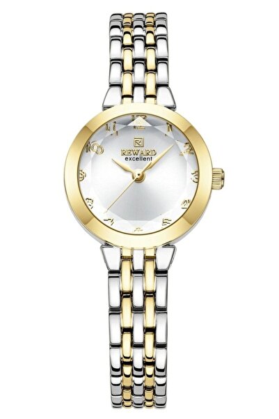 Reward Excellent A147096 Women's Watch