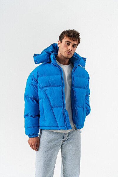 go gang own Nightshift Знімний капюшон